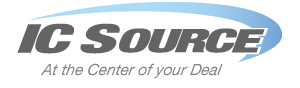 icsource.com